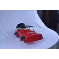 1/10th scale rc jeep body car,VRX Racing 1/10 rc jeep car,newest design electric powered rc car